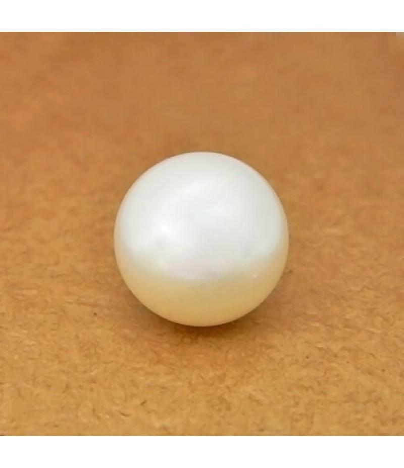 12.97 Carat/ 14.41 Ratti South Sea Pearl Gemstone