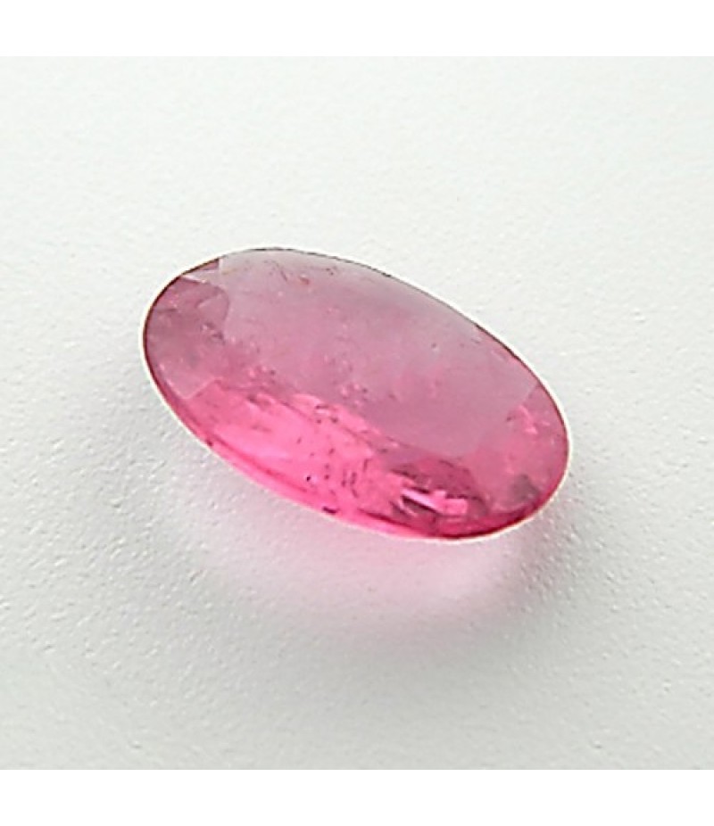 3.87 Carat/ 4.3 Ratti Carat Natural Tourmaline Gemstone