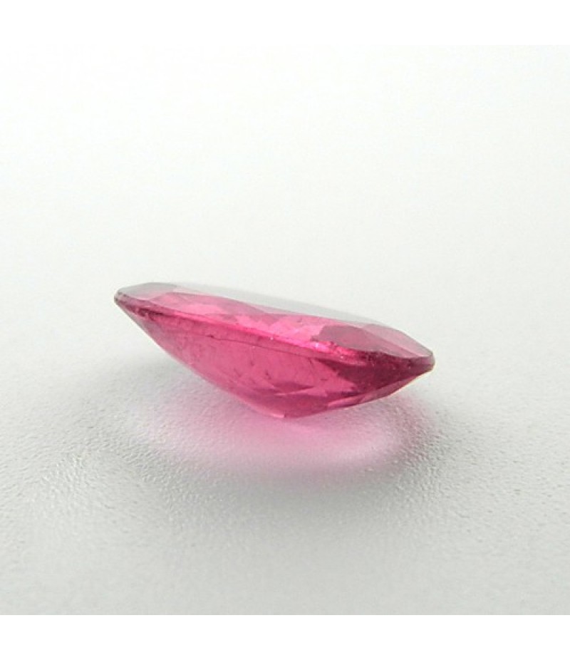 3.87 Carat/ 4.3 Ratti Carat Natural Tourmaline Gemstone