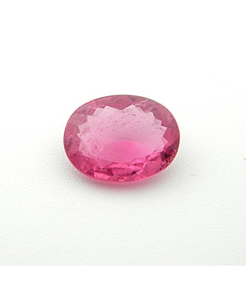 3.87 Carat/ 4.3 Ratti Carat Natural Tourmaline Gemstone