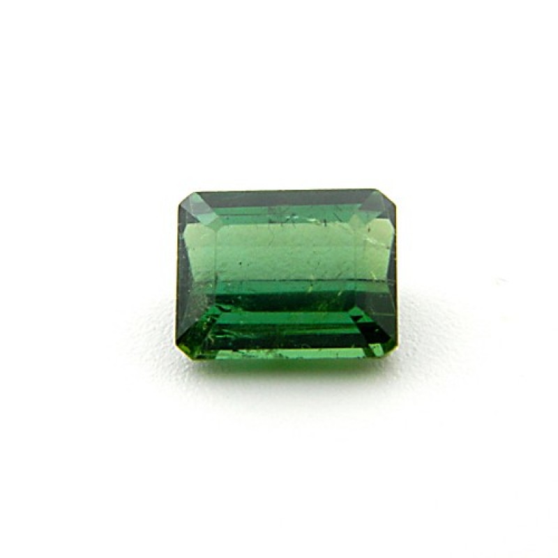 3.22 Carat/ 3.57 Ratti Carat Natural Tourmaline Gemstone