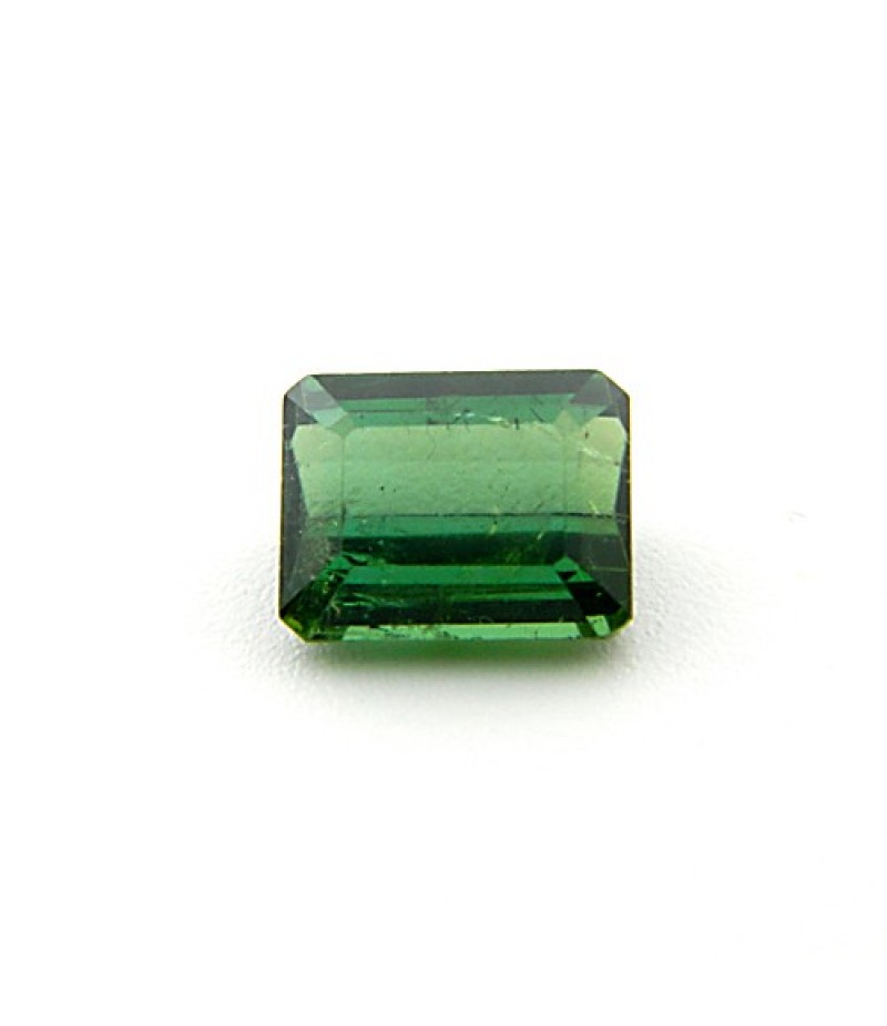 3.22 Carat/ 3.57 Ratti Carat Natural Tourmaline Gemstone