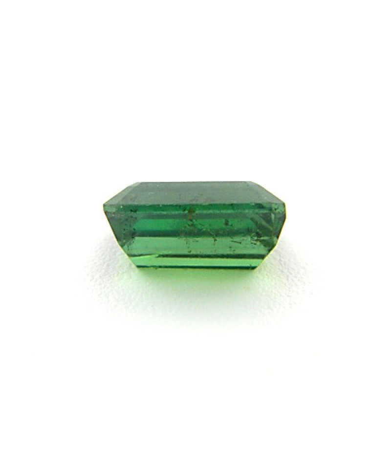 3.22 Carat/ 3.57 Ratti Carat Natural Tourmaline Gemstone