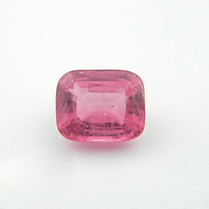 3.69 Carat/ 4.1 Ratti Carat Natural Tourmaline Gemstone