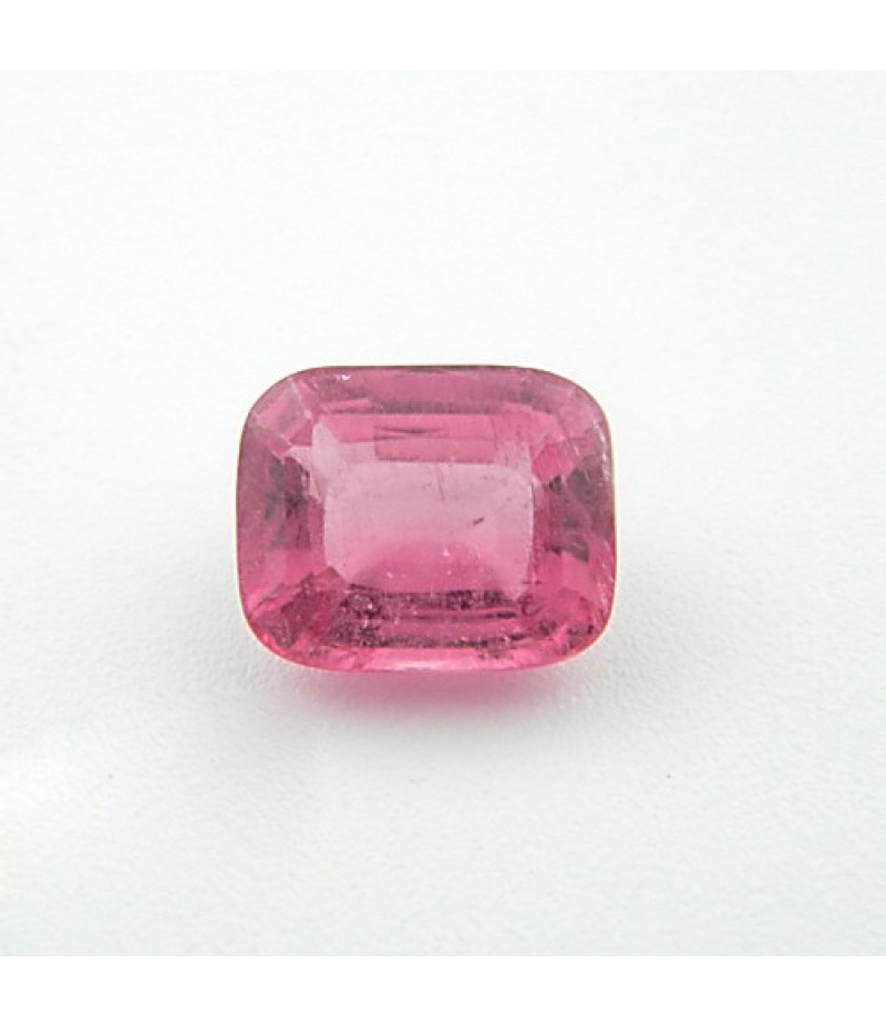 3.69 Carat/ 4.1 Ratti Carat Natural Tourmaline Gemstone