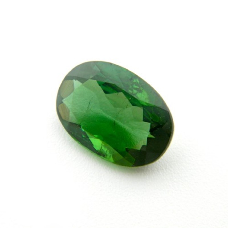 4.63 Carat/ 5.14 Ratti Carat Natural Tourmaline Gemstone