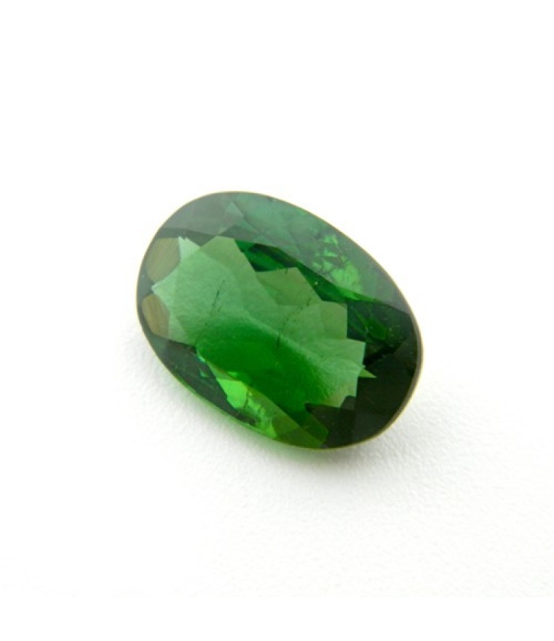 4.63 Carat/ 5.14 Ratti Carat Natural Tourmaline Gemstone