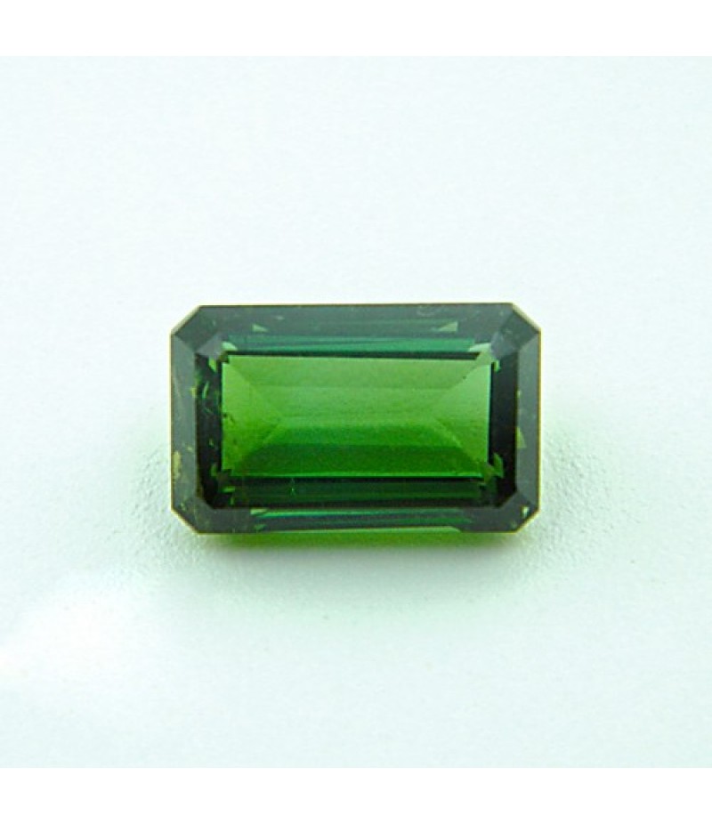 4.85 Carat/ 5.38 Ratti Carat Natural Tourmaline Gemstone