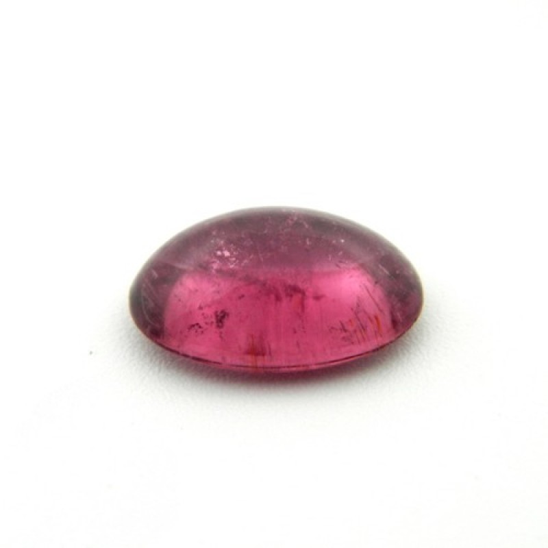 5.97 Carat/ 6.63 Ratti Carat Natural Tourmaline Gemstone