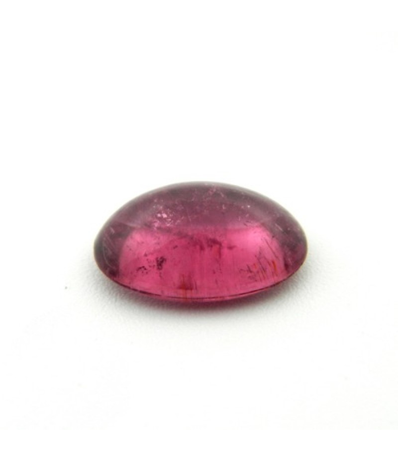 5.97 Carat/ 6.63 Ratti Carat Natural Tourmaline Gemstone