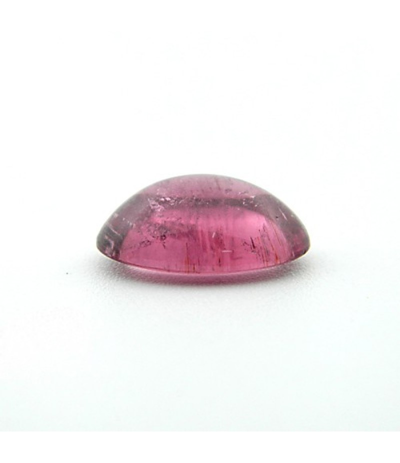 5.97 Carat/ 6.63 Ratti Carat Natural Tourmaline Gemstone