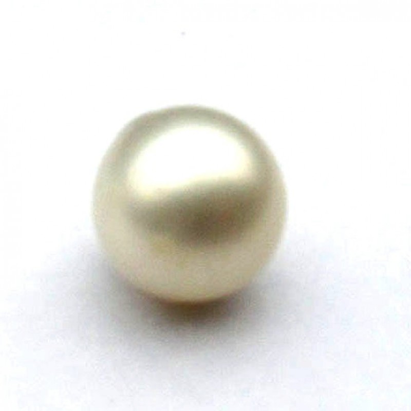 Pearl - Nice Gems