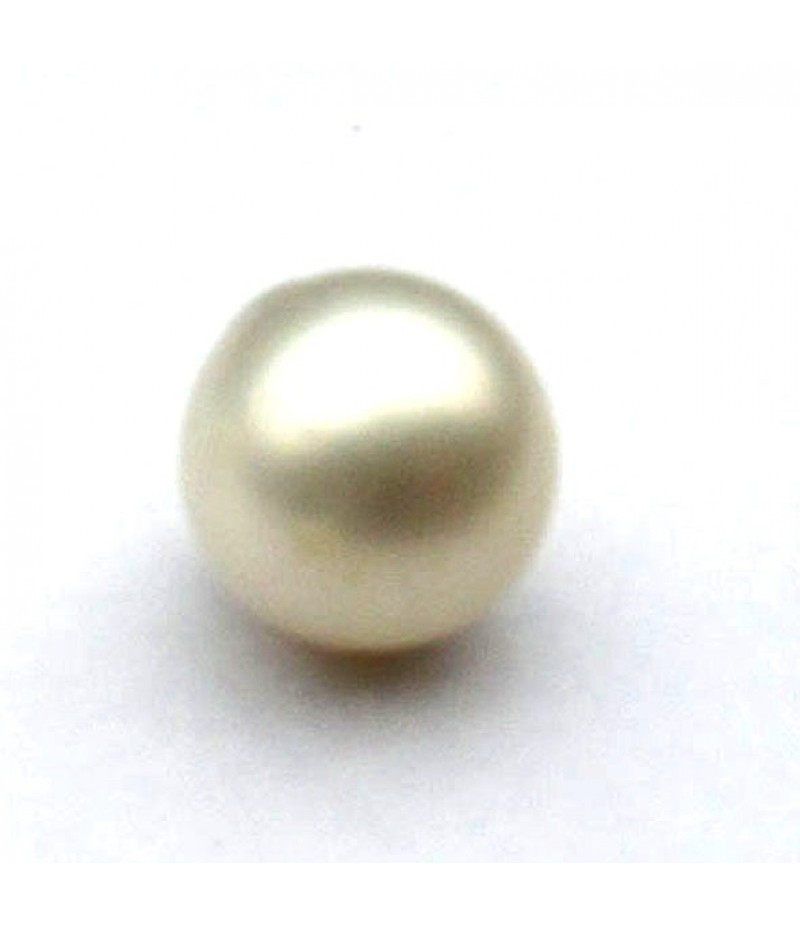 Pearl - Nice Gems