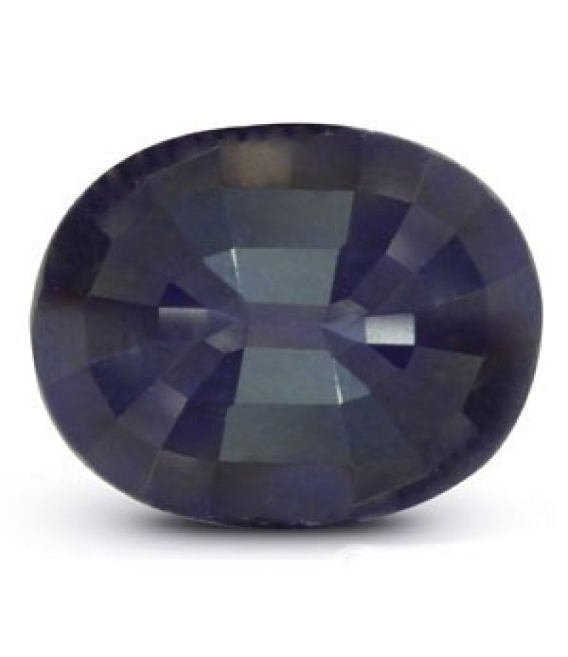 Blue Sapphire 